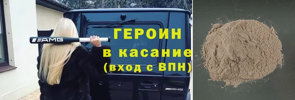 прущие грибы Верхний Тагил