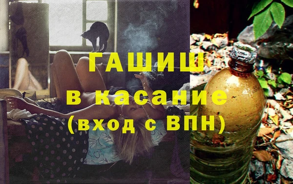 прущие грибы Верхний Тагил